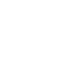 GoogleScholarLogo