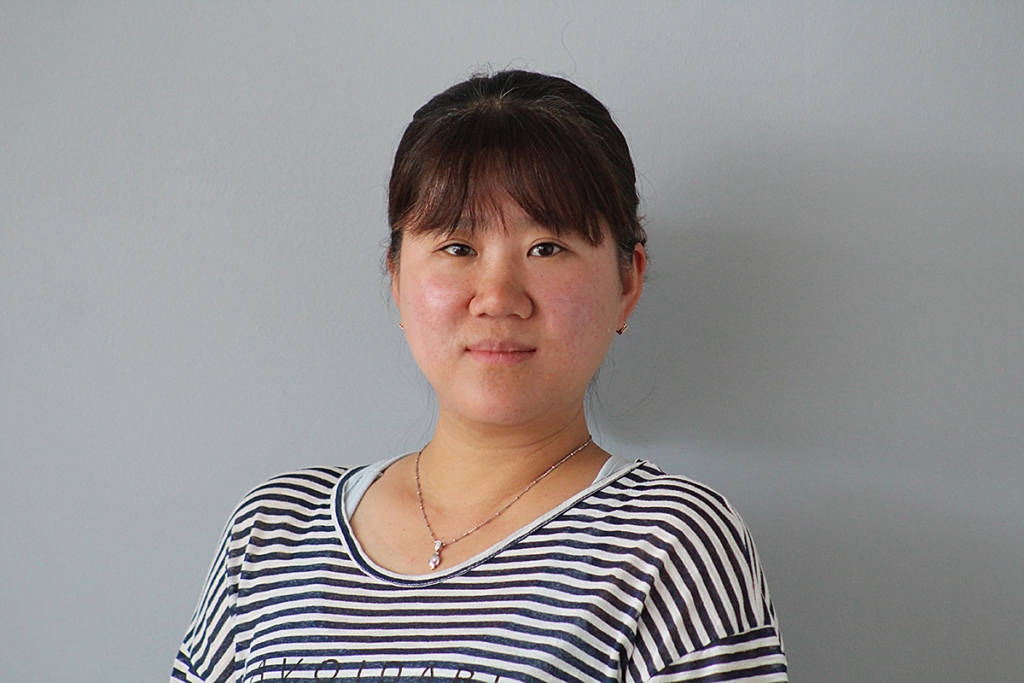 Kyung-sook – IBS Center for Climate Physics
