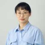 조은별 Eun-Byeol Cho – IBS Center for Climate Physics